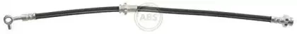 SL 6101 A.B.S.